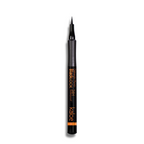 Delineador Plumón Black Look KALOE x 1.2ml