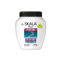 Bomba de Vitaminas SKALA x1000gr