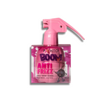 Boom Antifrizz PONTO
