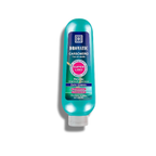 Carbómero Para El Cabello DROMATIC