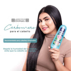 Carbómero Para El Cabello DROMATIC