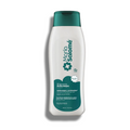 Shampoo Anticaspa MARIA SALOMÉ x 400ml