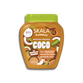 Coco Frutástica SKALA x 1000gr