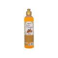 Aceite Capilar COLOR-1 x 240ml