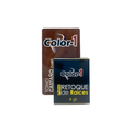 Polvo Retoque De Raices COLOR-1 x 4g