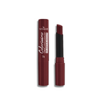 Labial Colorissimo Barra Larga Duración VOGUE x 2gr