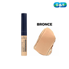 Corrector Líquido Mate Natural VOGUE x 5ml