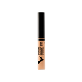 Corrector Líquido Resist VOGUE x 5ml