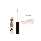 Corrector Líquido Resist VOGUE x 5ml