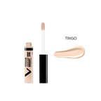 Corrector Líquido Resist VOGUE x 5ml