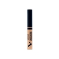 Corrector Líquido Mate Natural VOGUE x 5ml