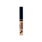 Corrector Líquido Mate Natural VOGUE x 5ml