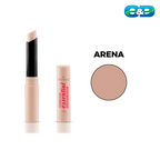 Corrector Essential VOGUE x 2,5gr en barra