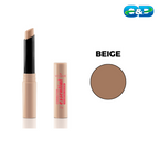 Corrector Essential VOGUE x 2,5gr en barra