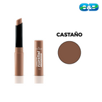 Corrector Essential VOGUE x 2,5gr en barra