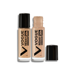 Base Líquida Resist VOGUE x 30ml