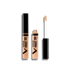Corrector Líquido Resist VOGUE x 5ml