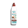 Crema Para Peinar Hidratante Coconut NATURVITAL x 300ml