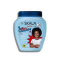 Mais Crespinhos SKALA x 1000gr