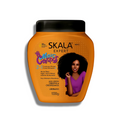 Mais Crespos SKALA x 1000 gr