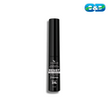 Delineador Líquido Resist VOGUE x 4ml