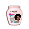 Divino Potao SKALA x 1000gr