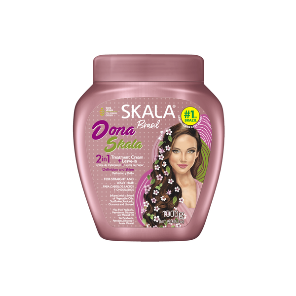 Dona SKALA x 1000gr