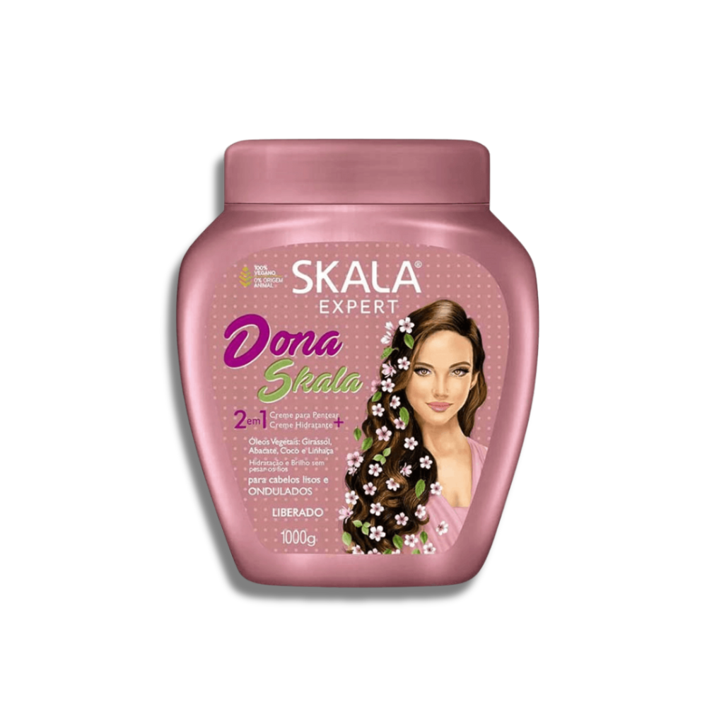 Dona SKALA x 1000gr