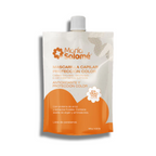Doypacks MARIA SALOMÉ