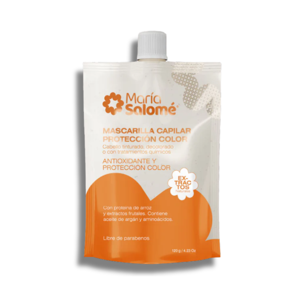 Doypacks MARIA SALOMÉ