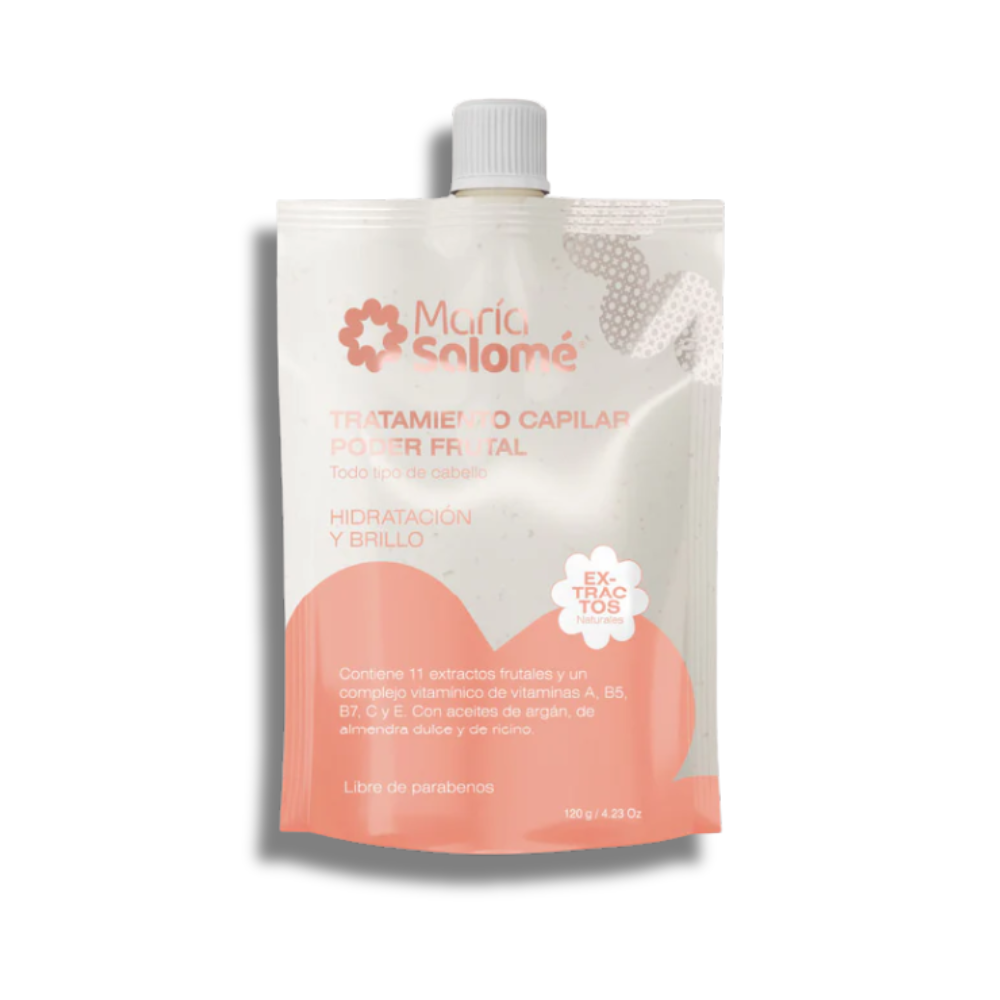 Doypacks MARIA SALOMÉ