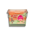 Mi Dulce Pelo PONTO x 380ml
