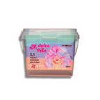 Mi Dulce Pelo PONTO x 380ml