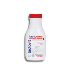 Gel de Baño LACTOVIT Lactourea x 300ml