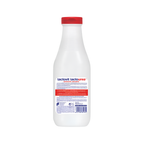 Gel de Baño LACTOVIT Lactourea