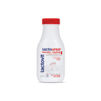 Gel de Baño LACTOVIT Lactourea