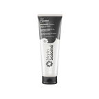 Gel Fijador MARIA SALOMÉ x 250ml