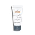 Gel Desmaquillante Ojos y Labios KALOE x 30gr