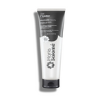 Gel Fijador MARIA SALOMÉ x 250ml
