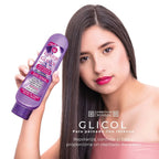 Glicol Para El Cabello DROMATIC