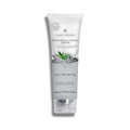 Mascarilla Facial Detox ANA MARÍA x 80gr
