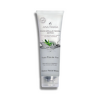 Mascarilla Facial Detox ANA MARÍA x 80gr