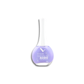 Base Con Ácido Hialurónico Fortalecedora VOGUE x 14ml