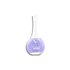 Base Con Ácido Hialurónico Fortalecedora VOGUE x 14ml
