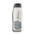 Shampoo Hombres 2 en 1 MARIA SALOMÉ x 400ml