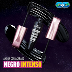Máscara Pestañas al Infinitto negro intenso VOGUE X 9gr