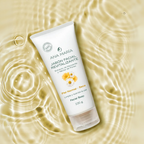 Jabón Facial Revitalizante ANA MARÍA Piel Normal - Seca x 100gr