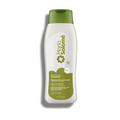 Shampoo Keratin2 MARIA SALOMÉ x 400ml