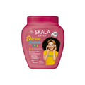 Divino Potinho Kids SKALA x 1000gr