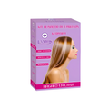 Kit Alisador Zero Sal DROMATIC 3x60ml